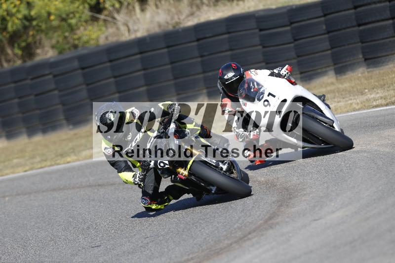/46 27.09.2026  Speer Racing ADR/Gruppe rot/9